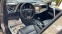 Обява за продажба на Toyota Rav4 2.2 NAVI- КАМЕРА ~26 900 лв. - изображение 9