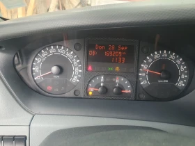 Iveco Daily 40C15, снимка 6