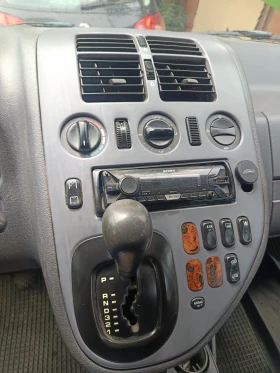Mercedes-Benz Vito 112CDI, снимка 8