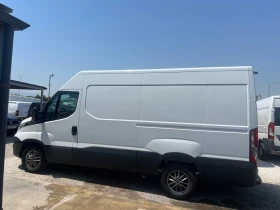 Iveco Daily 35-150 | Mobile.bg    8
