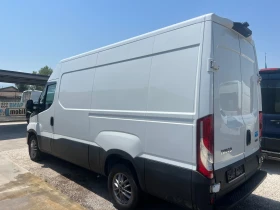 Iveco Daily 35-150 | Mobile.bg    7