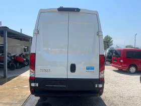 Iveco Daily 35-150 | Mobile.bg    6
