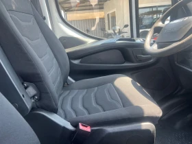 Iveco Daily 35-150 | Mobile.bg    12