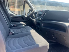 Iveco Daily 35-150 | Mobile.bg    11