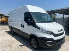 Iveco Daily 35-150 | Mobile.bg    3