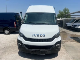 Iveco Daily 35-150 | Mobile.bg    2