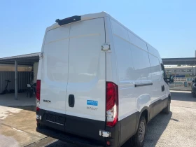 Iveco Daily 35-150 | Mobile.bg    5