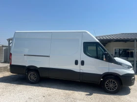 Iveco Daily 35-150 | Mobile.bg    4