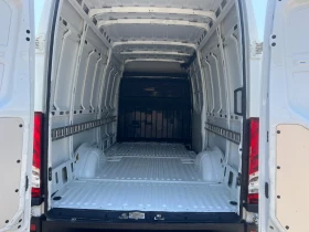 Iveco Daily 35-150 | Mobile.bg    9