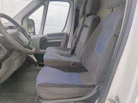 Обява за продажба на Peugeot Boxer 2.2 ~11 000 лв. - изображение 5
