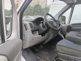 Обява за продажба на Peugeot Boxer 2.2 ~11 000 лв. - изображение 6