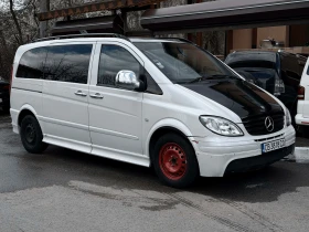 Mercedes-Benz Vito 2.2 CDI | Mobile.bg � ����� ������ 2
