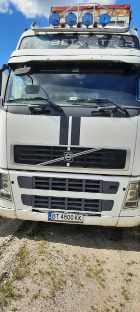 Man Tgx   | Mobile.bg    12