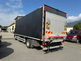 Обява за продажба на Daf Lf LF 220 Блиндиран!! ~60 000 лв. - изображение 1
