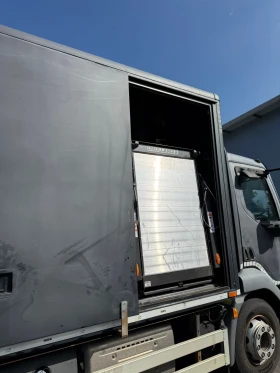 Обява за продажба на Daf Lf LF 220 Блиндиран!! ~60 000 лв. - изображение 7