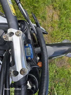 Husqvarna FC, снимка 6