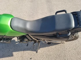 Kawasaki Klr A2, снимка 8
