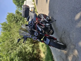 Kawasaki ER 6N (A2), снимка 2