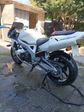Обява за продажба на Honda Cbr 900 ~3 499 лв. - изображение 2