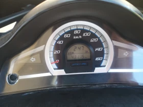 Обява за продажба на Honda Pcx ~3 500 лв. - изображение 1