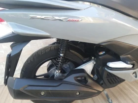 Обява за продажба на Honda Pcx ~3 500 лв. - изображение 8
