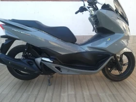 Обява за продажба на Honda Pcx ~3 500 лв. - изображение 9