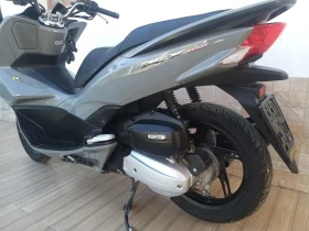 Обява за продажба на Honda Pcx ~3 500 лв. - изображение 4
