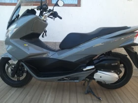 Обява за продажба на Honda Pcx ~3 500 лв. - изображение 2