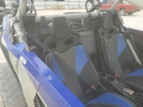 Can-Am Maverick X3 X RS TURBO RR | Mobile.bg    6