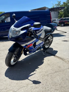 Suzuki Gsxr 1000 ��� ���� | Mobile.bg � ����� ������ 4