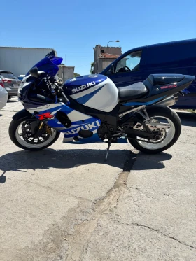 Suzuki Gsxr 1000 ��� ���� | Mobile.bg � ����� ������ 5