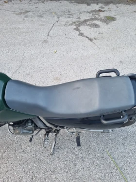 Kawasaki Klr A2 | Mobile.bg � ����� ������ 9