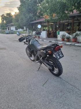 Kawasaki Klr A2 | Mobile.bg � ����� ������ 7