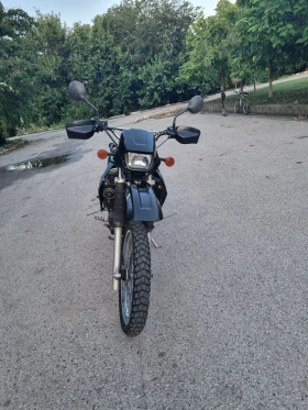 Kawasaki Klr A2 | Mobile.bg � ����� ������ 5