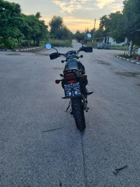 Kawasaki Klr A2 | Mobile.bg � ����� ������ 8