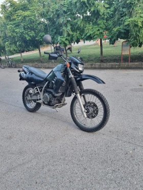 Kawasaki Klr A2 | Mobile.bg � ����� ������ 3