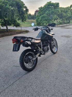 Kawasaki Klr A2 | Mobile.bg � ����� ������ 6