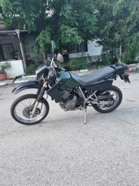 Kawasaki Klr A2 | Mobile.bg � ����� ������ 2