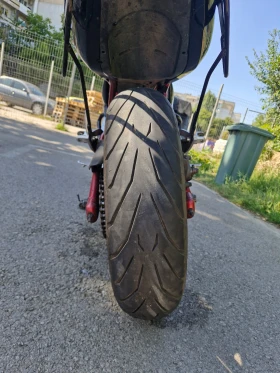 Kawasaki ER 6N (A2) | Mobile.bg � ����� ������ 3