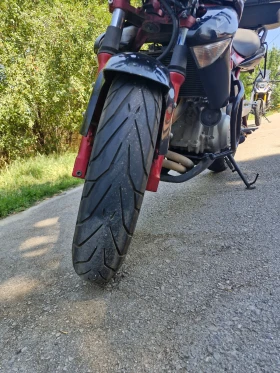 Kawasaki ER 6N (A2) | Mobile.bg � ����� ������ 4
