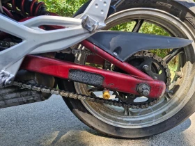 Kawasaki ER 6N (A2) | Mobile.bg � ����� ������ 5