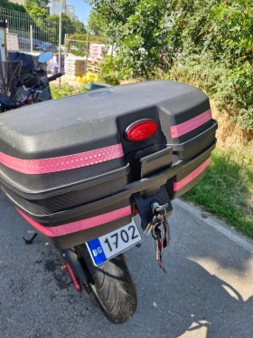 Kawasaki ER 6N (A2) | Mobile.bg � ����� ������ 6