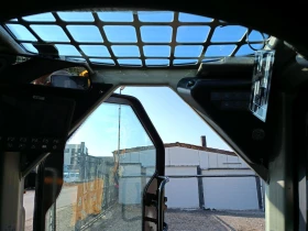 Мини челни товарачи Друга LIUGONG 375 B, снимка 5