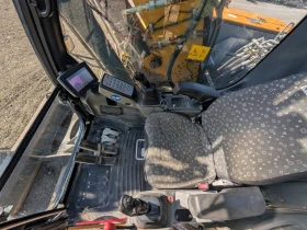 Багер Liebherr R 914 COMPACT LITRONIC ЛИЗИНГ, снимка 15