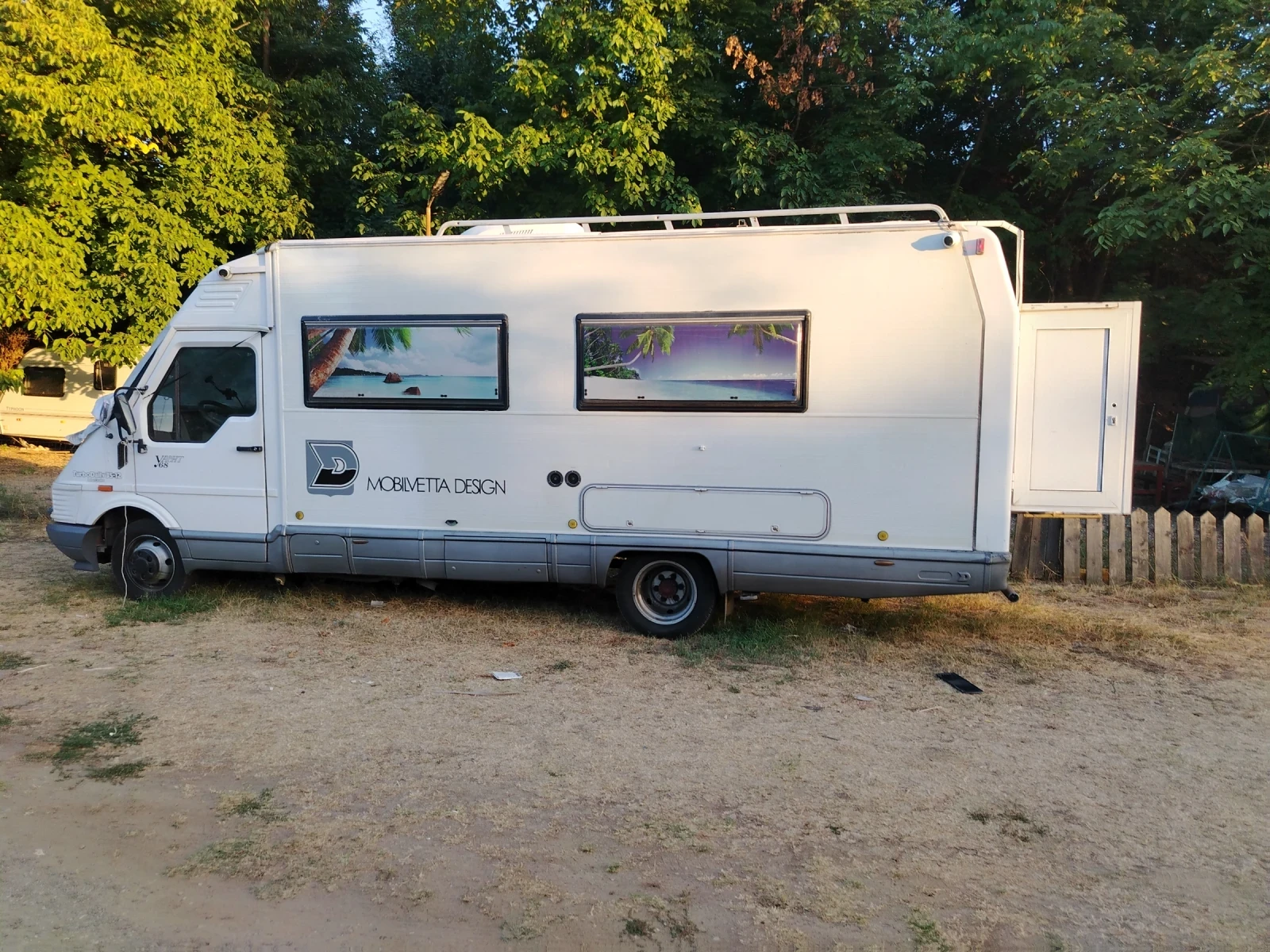 ������ Mobilvetta Yacht68 | Mobile.bg � ����������� 2
