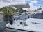 Обява за продажба на Моторна яхта Fleming ~25 000 EUR - изображение 2