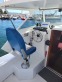 Обява за продажба на Моторна яхта Fleming ~25 000 EUR - изображение 7
