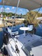 Обява за продажба на Моторна яхта Fleming ~25 000 EUR - изображение 8
