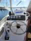 Обява за продажба на Моторна яхта Fleming ~25 000 EUR - изображение 9
