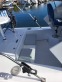Обява за продажба на Моторна яхта Fleming ~25 000 EUR - изображение 3